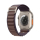 Apple Watch Ultra 2 Titanium/Indigo Alpine Loop L LTE - 1180305 - zdjęcie 3